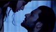 'Khamoshiyan' similar to 1949 film 'Mahal'?