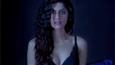 New Seductress! Mahesh Bhatt's new find Sapna Pabbi