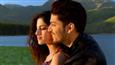 Khamoshiyan makers created Kashmir in SA