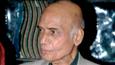 Legendary music composer Khayyam passes away