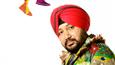 'Khel Le' by Daler Mehndi is the new sports anthem! 