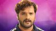 Exclusive: Khesari Lal Yadav evicted from Bigg Boss' house!