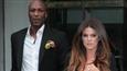 Lamar Odom too wants divorce from Khloe