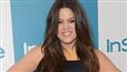 I love kids: Khloe Kardashian