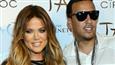 Khloe's ex-husband wants her back