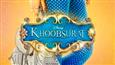 'Khoobsurat' first look poster out!