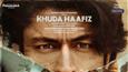 Khuda Haafiz Review: An amalgamation of a weak script and a strong Vidyut!