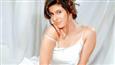 Khushboo Grewal picks tips from old 'Ramayan' for Kayki's role