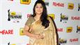 Kushboo thrown out of Jackpot