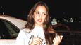 Kiara Advani takes off to Georgia to shoot for Abbas-Mustan's film