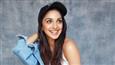 Kiara Advani's recent workout video will surely leave you motivated!