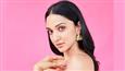 Kiara Advani gets candid with Neha Dhupia on JioSaavn No Filter Neha Season 5