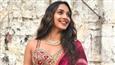 Kiara Advani to feature in Ashutosh Gowariker's social drama film 'Karram Kurram' based on Lijjat Papad success story!