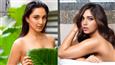 Kiara Advani and Bhumi Pednekar go topless in Dabboo Ratnani's 2020 calendar!