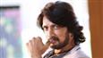 Sudeep Kichha is the most sought after amongst the pioneer filmmakers!