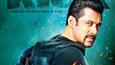 Be the 1st one to know about Salman Khan's Kick 2 shoot