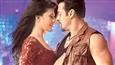 Box office: 'Kick' is all set to join the Rs 200 cr club