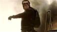 Mind-Blowing Bhaai: Salman's 'Kick' to hit over 5,000 screens