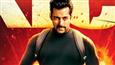 Just Out! Devil poster of 'Kick'