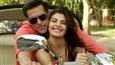 Sal-Mania Continues: 'Kick' collects Rs.178.28 crore in first week