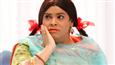 Kiku Sharda promotes kids' radio jockey talent hunt