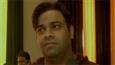 Arrest, bail, arrest: TV comedian Kiku Sharda faces tough act 