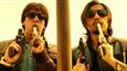 BO Report Card: 'Kill Dil' rakes in only Rs 20 crore in its opening weekend