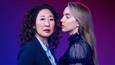 ‘Killing Eve’ Season 3 Premiere Moved Up By Two Weeks