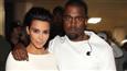 Kim Kardashian, Kanye West expecting a boy