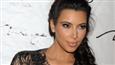 Kim Kardashian tweets fans to help save 'war-torn Syria'