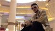 Burj khalifa by King Kaazi garners 2 million views on YouTube