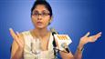 'Talaash' has something for everyone: Kiran Rao