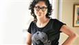 Kiran Rao's special treat to 'Ship of Theseus' team