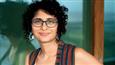 Really proud of 'Dangal': Kiran Rao