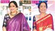 Kirron Kher's drastic weight loss will surprise you!