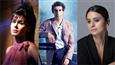 These actors have made a mark from theatre to Bollywood!