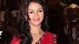 Nandini' to go off air soon?