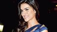 'Heropanti' actress Kriti Sanon in 'Housefull 3'?