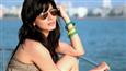 Kirti Kulhari to start shooting for Bhandarkar's film soon