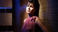 Kirti Kulhari's Spiritual appeal