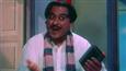 Kishore Kumar remembered on 84th b'day 