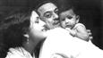 B-Town misses Kishore Kumar on his 85th birth anniversary