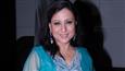 Kishori Shahane in 'Lakhon Hain Yahan Dilwale'