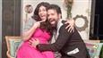 Pyar Kii Yeh Ek Kahani actors Rithvik Dhanjani and Kishwer Merchant reunite! Call ALTBalaji’s Cartel ‘The Mughal-E-Azam of OTT’