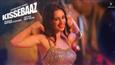 Mamta Sharma stuns again! Babli item song breaks records with Sunny Sunny girl Evelyn Sharma!