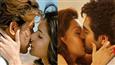 Reality Check: Why is kissing in Bollywood films such a big deal?