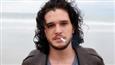 Harington hints at 'Game of Thrones' movie