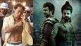 'Heropanti' beats 'Kochadaiiyaan' at the BO