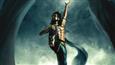 'Kochadaiiyaan' to release in Bhojpuri