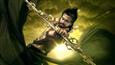 Review: Shocking! even Saar Rajni fails in doing miracles for 'Kochadaiiyaan'